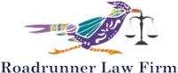 Roadrunner Law Firm image 3